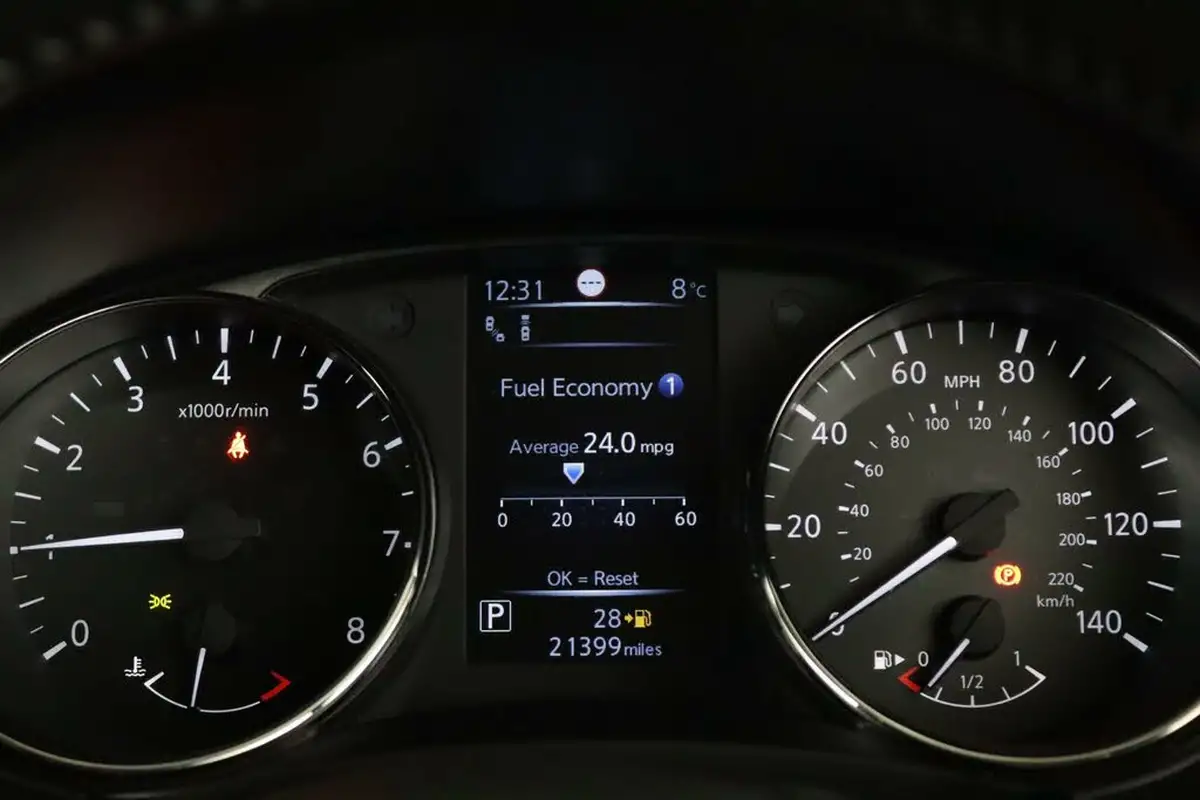 2020-nissan-x-trail-13-dig-t-tekna-5-big-22