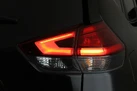 2020-nissan-x-trail-13-dig-t-tekna-5-small-9