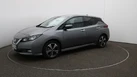2022-nissan-leaf-e-tekna-small-61