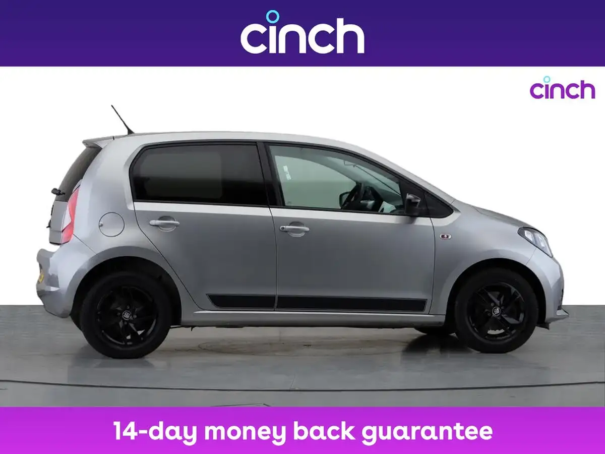 2018-seat-mii-10-design-mii-5d-big-7