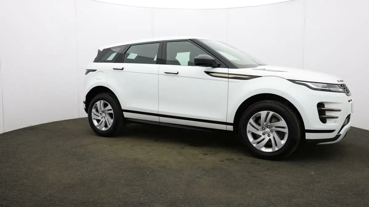 2022-land-rover-range-rover-evoque-20-d165-r-dynamic-s-big-40