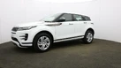 2022-land-rover-range-rover-evoque-20-d165-r-dynamic-s-small-27