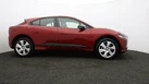 2022-jaguar-i-pace-ev400-se-small-32