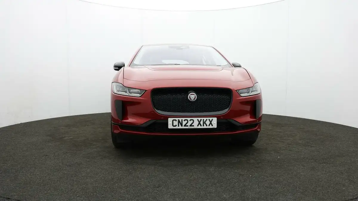 2022-jaguar-i-pace-ev400-se-big-45