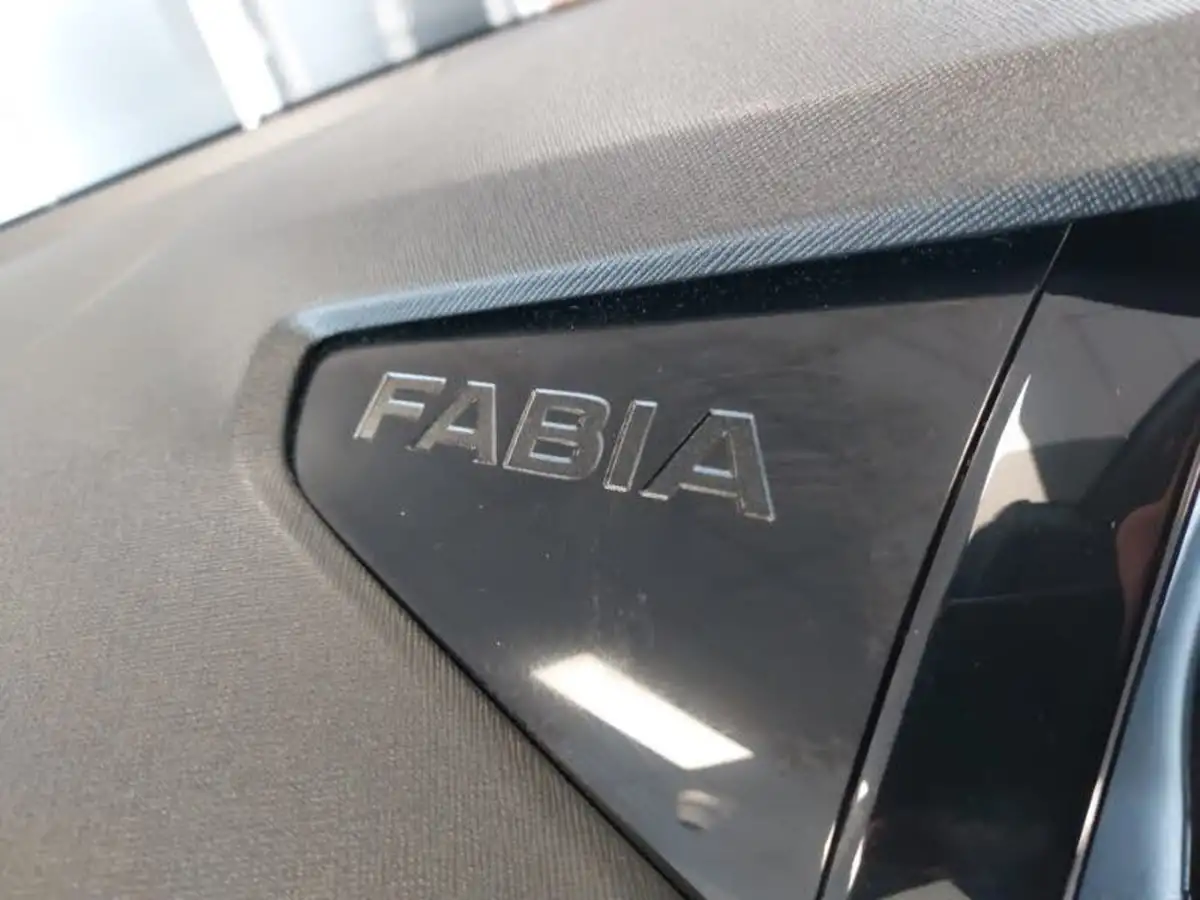 2023-skoda-fabia-10-tsi-se-comfort-110ps-dsg-big-18