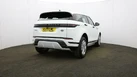 2022-land-rover-range-rover-evoque-20-d165-r-dynamic-s-small-51