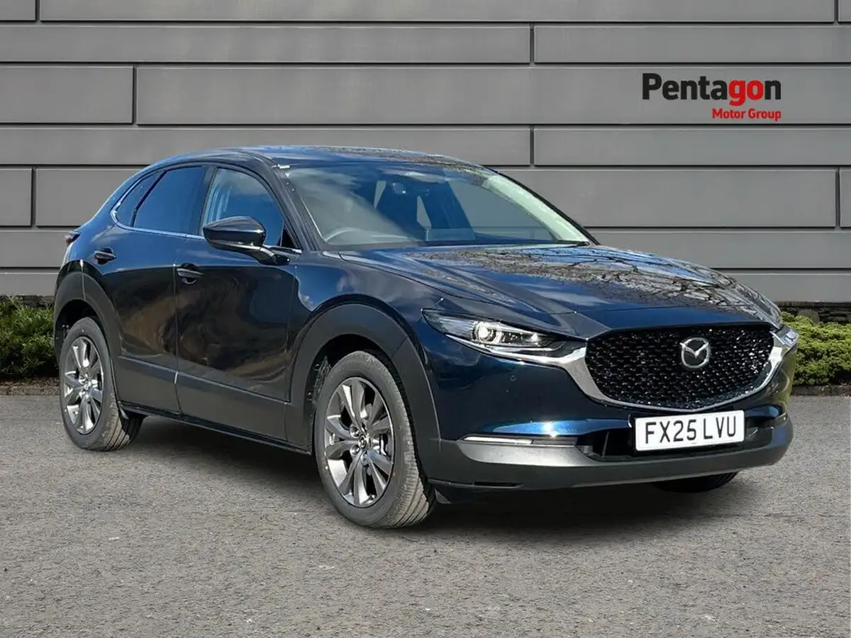 2025-mazda-cx-30-20-e-skyactiv-x-exclusive-line-auto-big-0