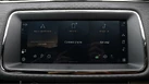 2022-land-rover-range-rover-evoque-20-d165-r-dynamic-s-small-10