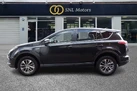 2017-toyota-rav4-25-vvt-i-business-edition-plus-small-5