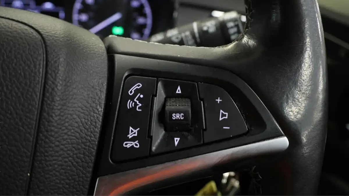 2019-vauxhall-mokka-x-14i-16v-turbo-elite-nav-auto-big-22