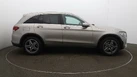 2022-mercedes-benz-glc-class-20d-glc220d-amg-line-195ps-station-wagon-5d-1950cc-4matic-plus-small-42