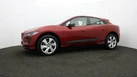 2022-jaguar-i-pace-ev400-se-small-56
