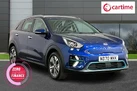 2021-kia-e-niro-ev-3-small-0