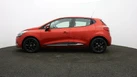 2019-renault-clio-09-tce-play-90ps-small-60