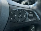 2022-vauxhall-corsa-12-turbo-sri-edition-100ps-small-19