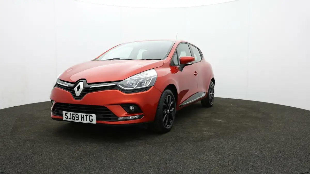 2019-renault-clio-09-tce-play-90ps-big-49