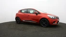 2019-renault-clio-09-tce-play-90ps-small-36