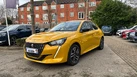 2023-peugeot-208-12-puretech-active-premium-100ps-eat8-small-6