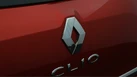 2019-renault-clio-09-tce-play-90ps-small-19
