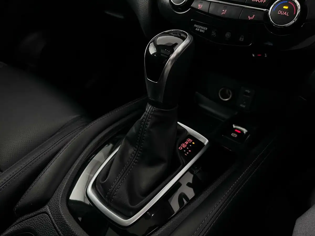 2020-nissan-x-trail-13-dig-t-tekna-5-big-31