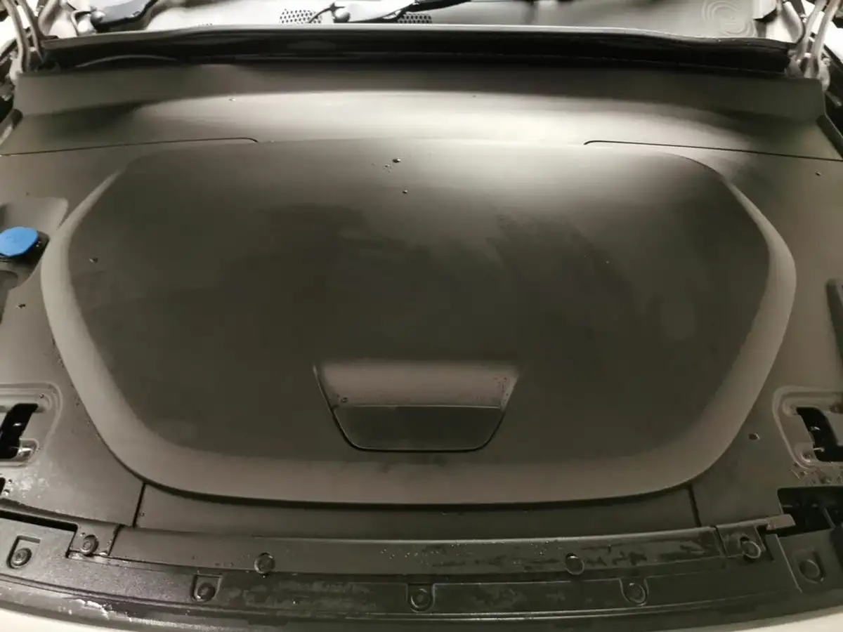 2023-volvo-xc40-e-twin-recharge-plus-big-34