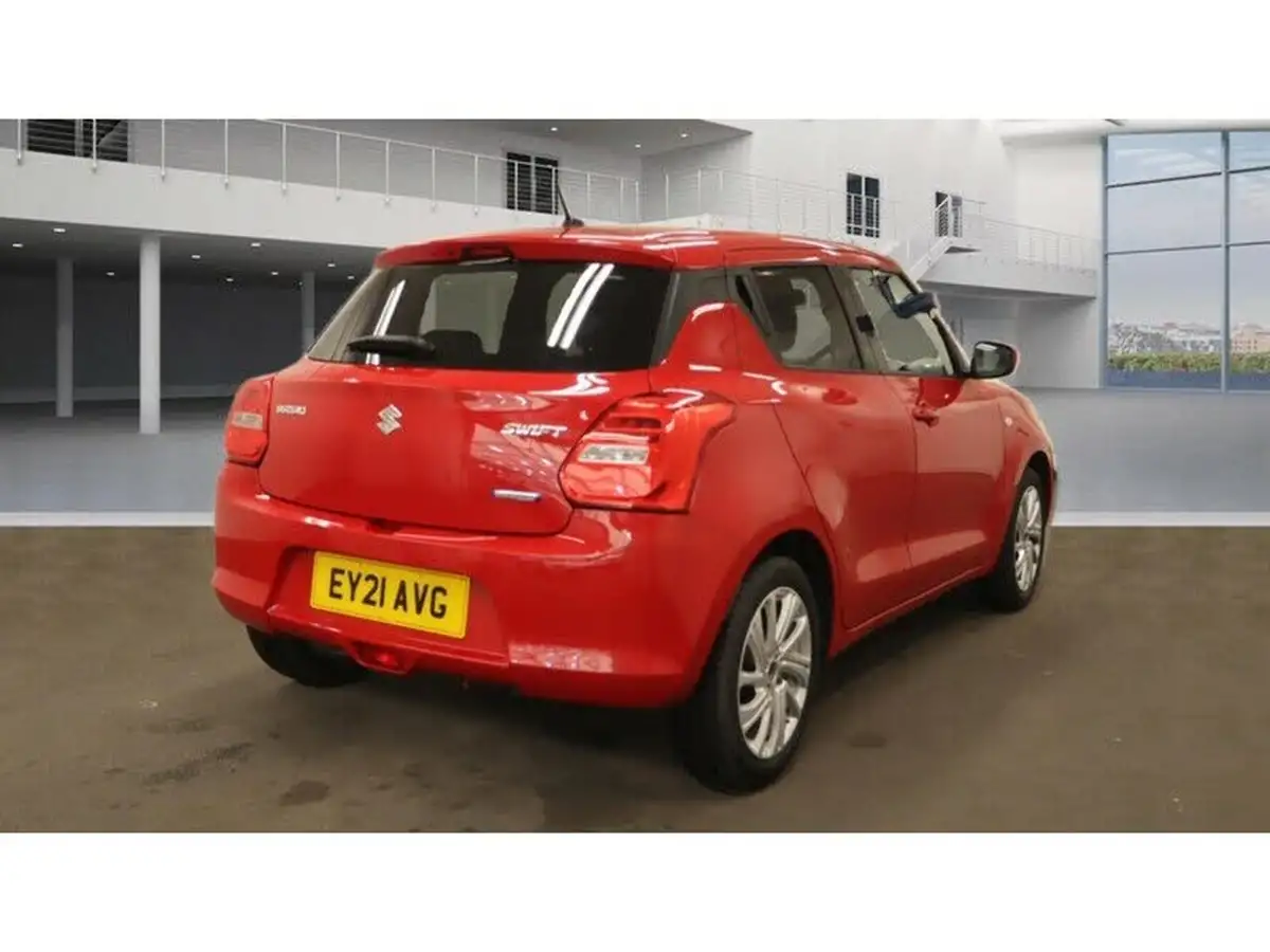 2021-suzuki-swift-12-dualjet-sz-l-big-4
