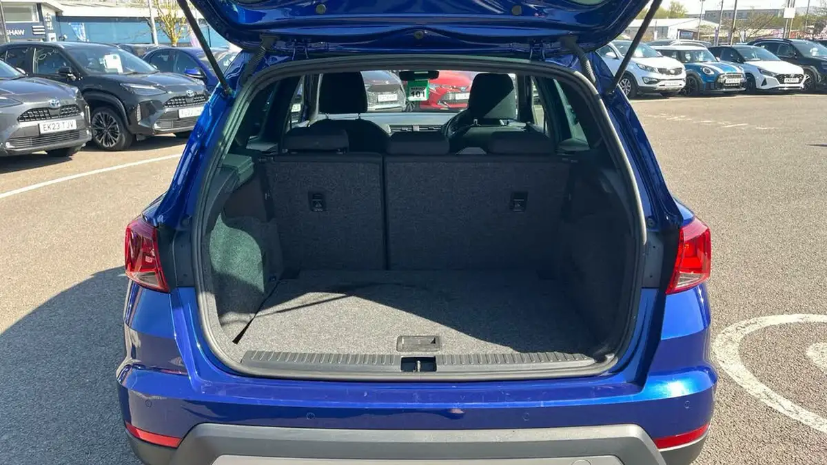 2021-seat-arona-10-tsi-fr-110ps-big-13