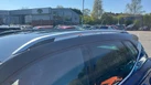 2021-seat-arona-10-tsi-fr-110ps-small-48