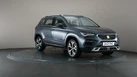 2021-seat-ateca-15-tsi-evo-se-technology-small-45