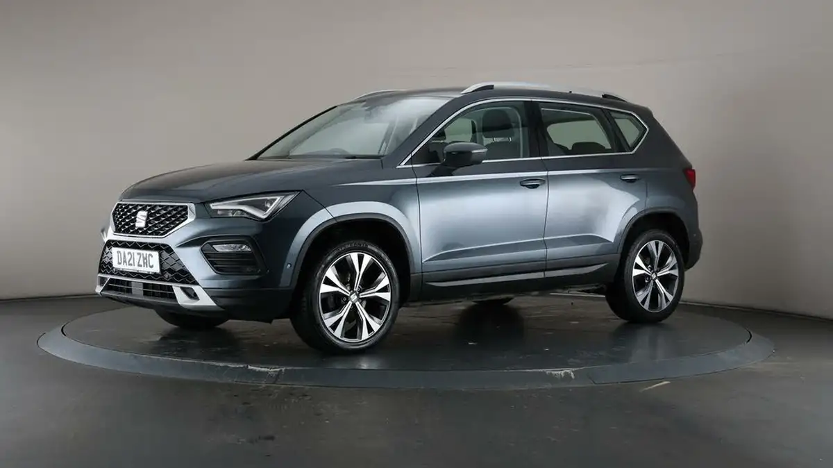 2021-seat-ateca-15-tsi-evo-se-technology-big-34