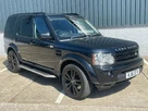 2011-land-rover-discovery-4-30td-landmark-small-61
