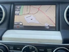 2011-land-rover-discovery-4-30td-landmark-small-9