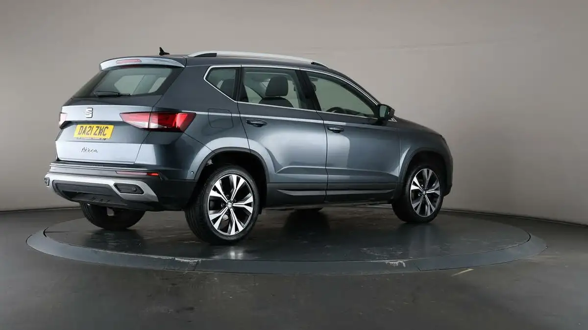 2021-seat-ateca-15-tsi-evo-se-technology-big-58
