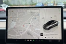 2022-tesla-model-3-e-long-range-small-34