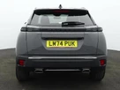 2024-peugeot-2008-suv-12-puretech-gt-130ps-eat8-small-2