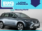 2021-seat-ateca-15-tsi-evo-se-technology-small-0