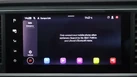 2021-seat-ateca-15-tsi-evo-se-technology-small-24