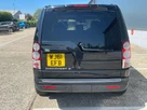 2011-land-rover-discovery-4-30td-landmark-small-37