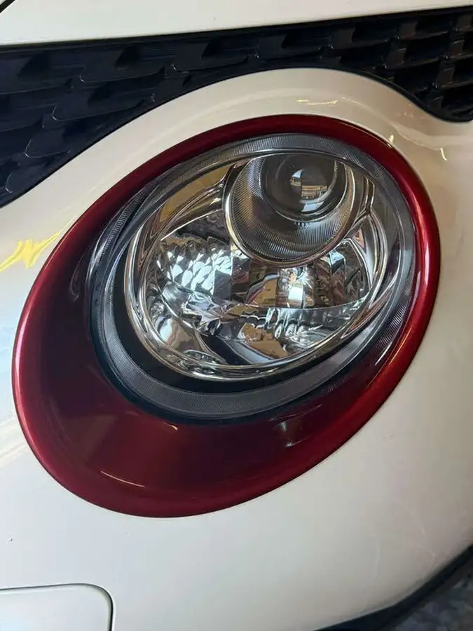 2016-nissan-juke-12-tekna-ssxenons-big-25