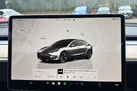 2022-tesla-model-3-e-long-range-small-12