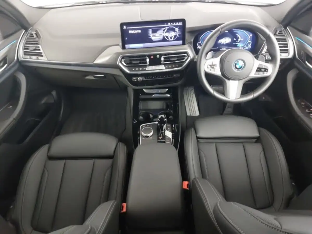 2024-bmw-x3-20-30e-xdrive-m-sport-big-3