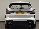 2024-bmw-x3-20-30e-xdrive-m-sport-small-14