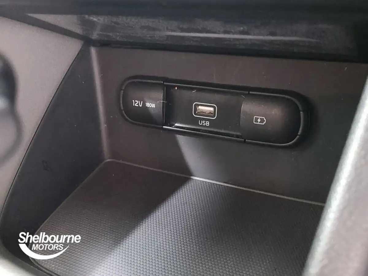 2022-kia-niro-16-gdi-2-139bhp-156kwh-big-39