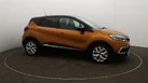 2019-renault-captur-13-tce-gt-line-130bhp-small-37