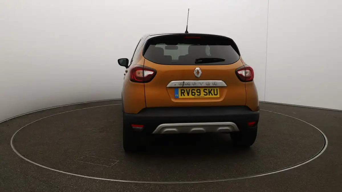 2019-renault-captur-13-tce-gt-line-130bhp-big-50