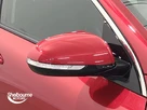 2022-kia-niro-16-gdi-2-139bhp-156kwh-small-26