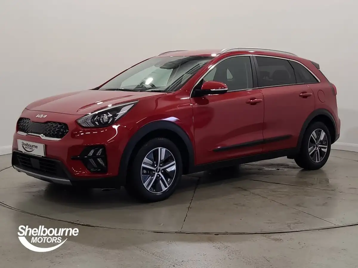 2022-kia-niro-16-gdi-2-139bhp-156kwh-big-11