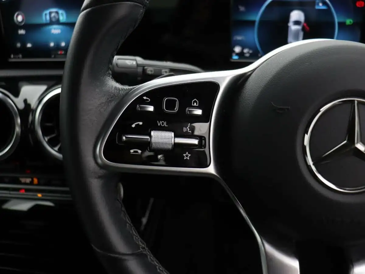 2021-mercedes-benz-a-class-13-a180-sport-hatchback-5d-7g-dct-big-26