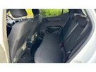 2022-hyundai-i10-10-t-gdi-n-line-small-15
