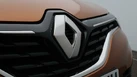 2019-renault-captur-13-tce-gt-line-130bhp-small-20